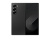 Samsung Galaxy Fold 6 512GB