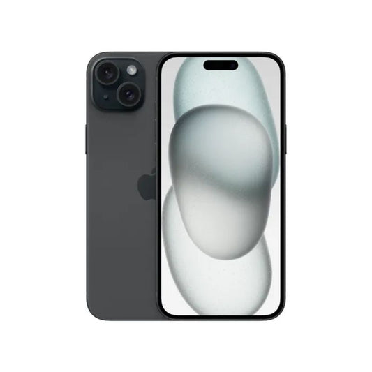 Apple iPhone 15 512GB