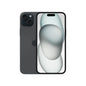 Apple iPhone 15 512GB