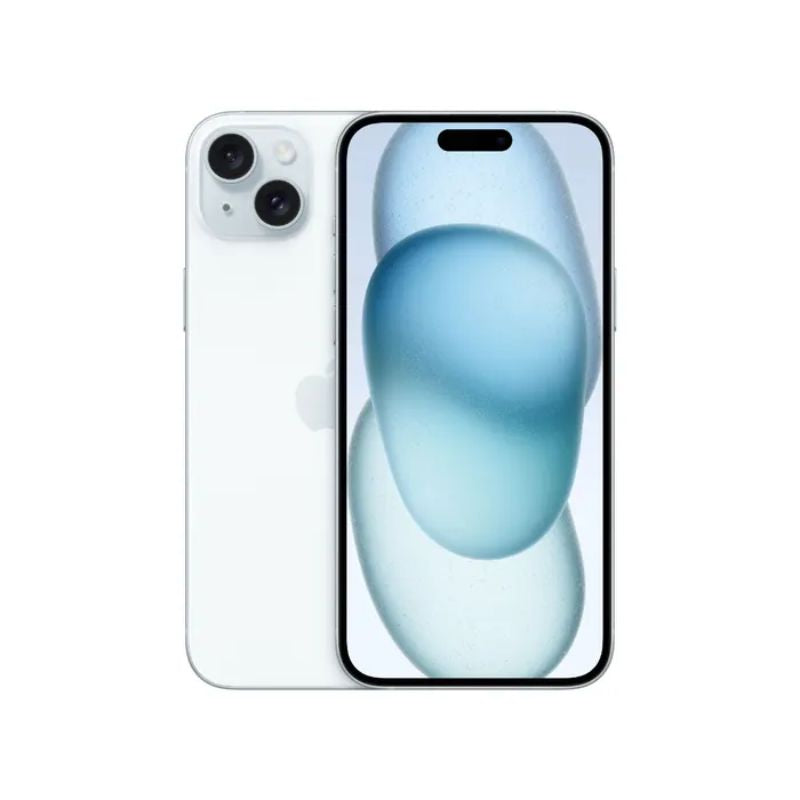 Apple iPhone 15 256GB – view 2