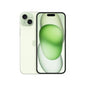 Apple iPhone 15 256GB – view 3