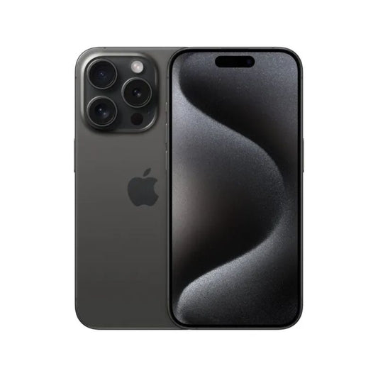 Apple iPhone 15 Pro Max 512GB