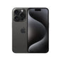 Apple iPhone 15 Pro Max 512GB