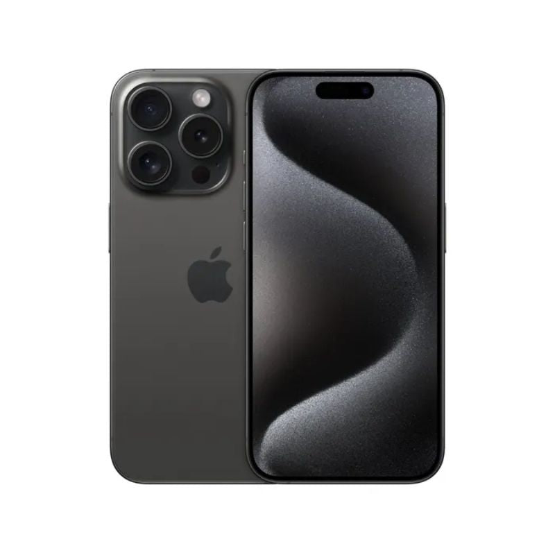 Apple iphone 15 Pro 1TB