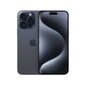 Apple iPhone 15 Pro 128GB – view 2