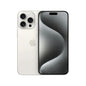 Apple iPhone 15 Pro 128GB – view 4