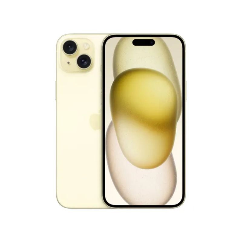 Apple iPhone 15 512GB – view 5