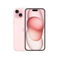 Apple iPhone 15 256GB – view 4