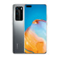 Huawei P40 Pro 256GB