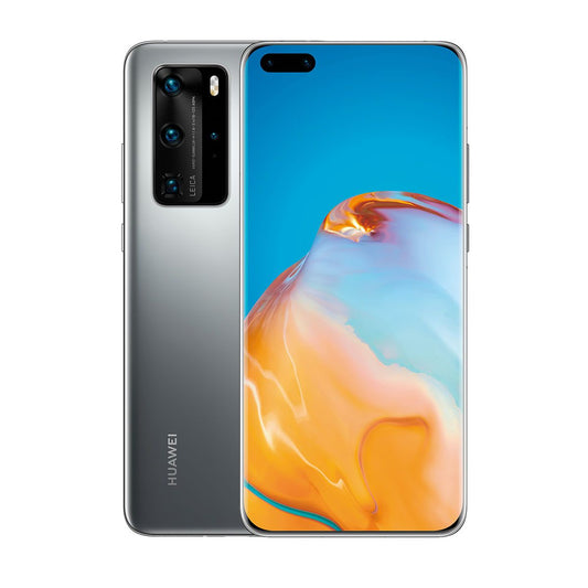 Huawei P40 Pro 256GB Dual Sim