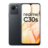 Realme C30s 3GB Ram 64GB Rom- Dual Sim