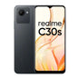 Realme C51 4GB Ram 128GB Rom LTE - Dual Sim – view 3